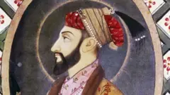 هند