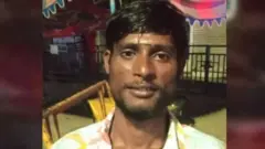 போலீஸ் காவலில் இளைஞர் விக்னேஷ் மரணம்
