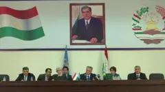 تاجیکستان؛ کشوری که هنوز موردی از کرونا گزارش نکرده
