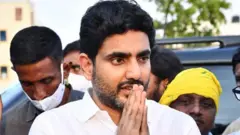 లోకేష్
