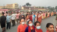 उपनिर्वाचन