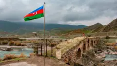 پل تاریخی خداآفرین
