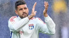 Emerson Palmieri