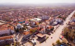 Kütahya'daki depremler hangi fay hattıyla ilişkili? Depremlerin birbirleriyle bağlantısı var mı?
