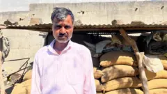 ਬੱਪਾਸਾਹਿਬ ਕੋਲਕਰ