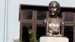 burma