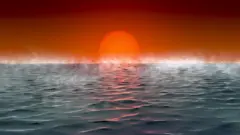 Hycean