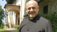 Giuseppe Berardelli