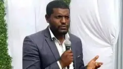 Obbo Alabbaachoo amoonyee