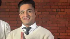 રણવીર ઇલાહાબાદિયાને ઇન્ડિયા ગૉટ લૅટેન્ટ શો મામલે સુપ્રીમ કોર્ટે આપી રાહત