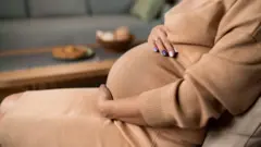 மகப்பேறு மருத்துவம், ஆரோக்கியம், பெண்களின் ஆரோக்கியம், 