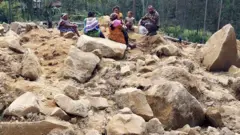 पापुआ न्यू गिनी