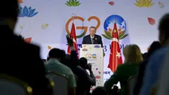 Erdoğan