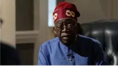 Kama na asambodo ndị ahụ nwere ozi dị iche gbasara ụbọchị ọmụmụ Tinubu.