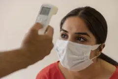 ਕੋਰੋਨਾਵਾਇਰਸ