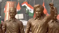 குடியரசு தின விழா