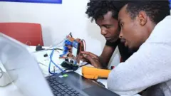 ዕውታት ምህዞታት ቴክኖሎጂ ሎሚ መዓልቲ ክግለጽ'ዩ