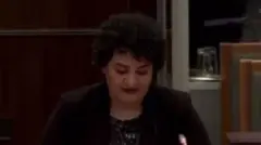 آتنا دائمی