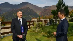 İlham Əliyev