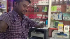 மாற்றுத்திறனாளி