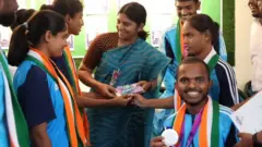 విద్య, సివిల్స్, ఐఏఎస్, ఐపీఎస్, యూపీఎస్సీ