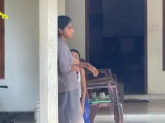 නාරම්මල පොලිස් වෙඩි තැබීම 