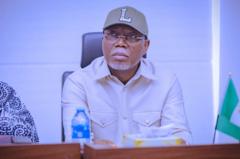 Ilé ẹjọ́ Kòtẹ́milọ́rùn dájọ́ lórí ẹ̀tọ́ Aiyedatiwa láti dupò gómìnà Ondo fún sáà míì