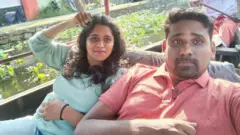 లివ్ ఇన్ రిలేషన్ షిప్‌