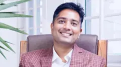 चैतन्य बघेल