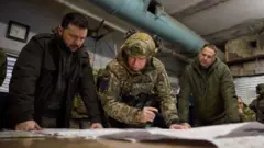 мобілізація