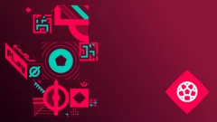 फ़ीफ़ा वर्ल्ड कप 2022