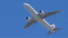 C919