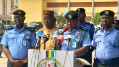 CP Adegoke 