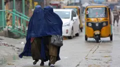 بهداشت روان