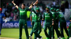 کرېکټ