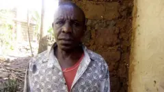 Havugimana Emmanuel