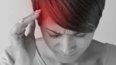 मायग्रेन
