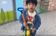 பொம்மை மருத்துவமனை