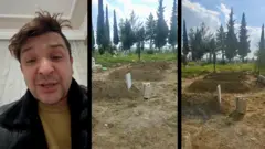 ترکیه/اجمل نېکزاد