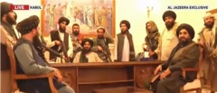 Taliban