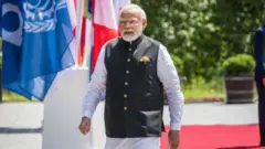 ప్రధాని మోదీ