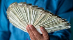 કેરળ લૉટરી વિજેતા