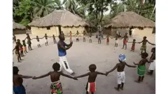 la Guinée procède au toilettage du secteur de l'enseignement. Le secteur a connu des soubresauts cette année