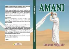 Amani