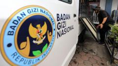 bagaimana-badan-gizi-nasional-menjelma-menjadi-lembaga-kuat-yang-berpengaruh