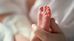 میانوالی، قتل