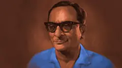 દિનકર મહેતા