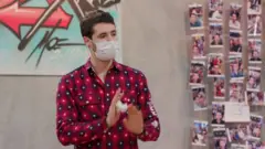 BBCArabicXtra