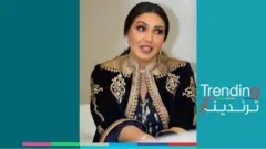 "لن أحيي حفلا في الجزائر" تصريحات للمغنية أسما لمنور تثير جدلا في الجزائر