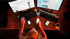 internet